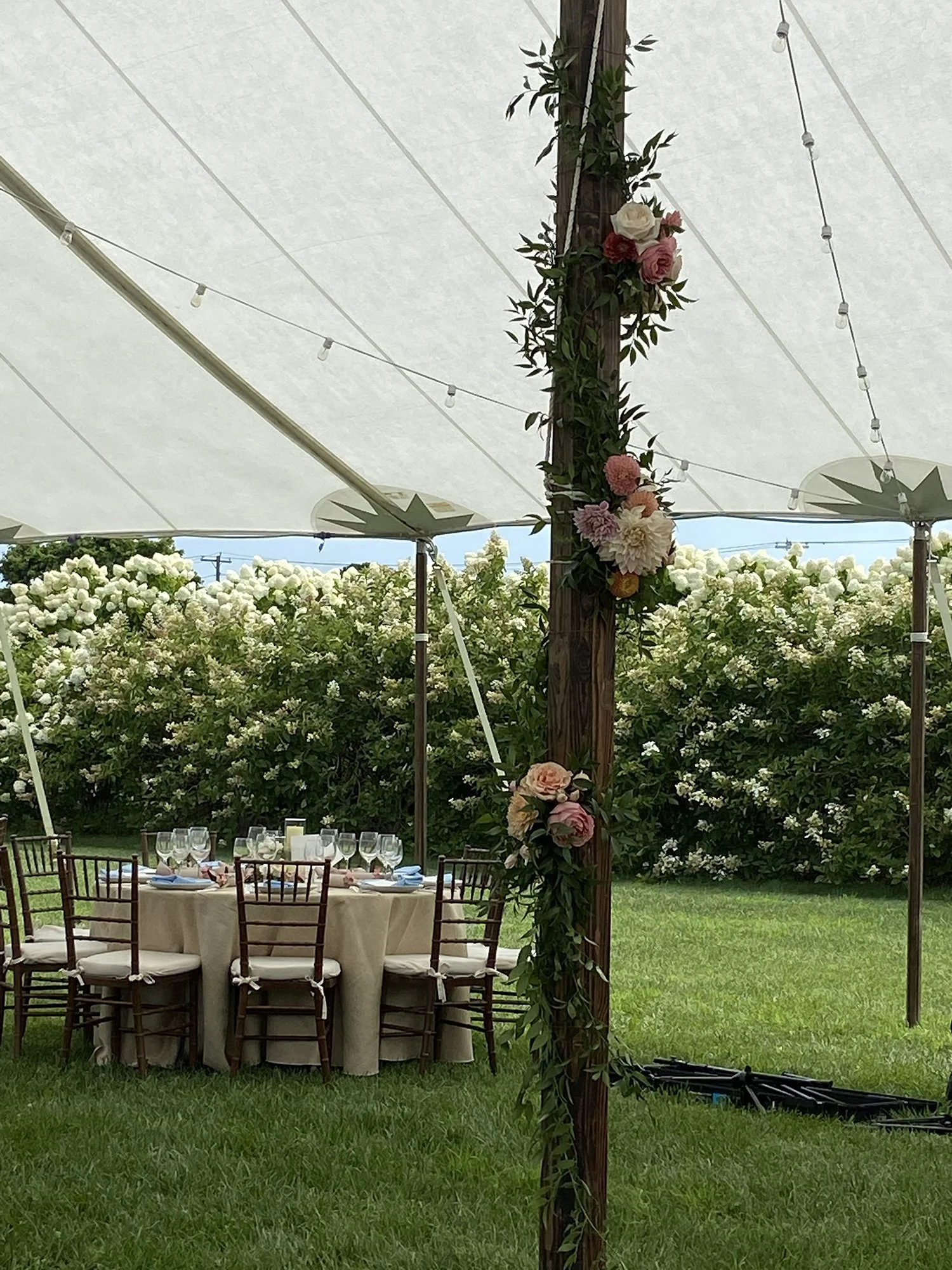 Tent decorations at Salt Air Farm.jpg