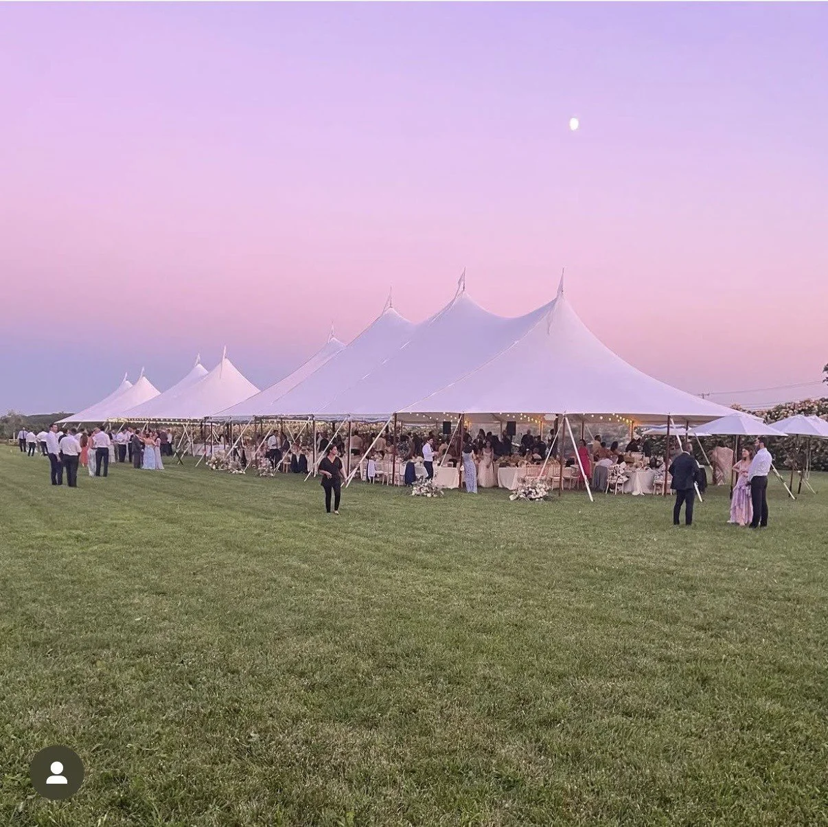 Soft evening at Salt Air Farm.jpg