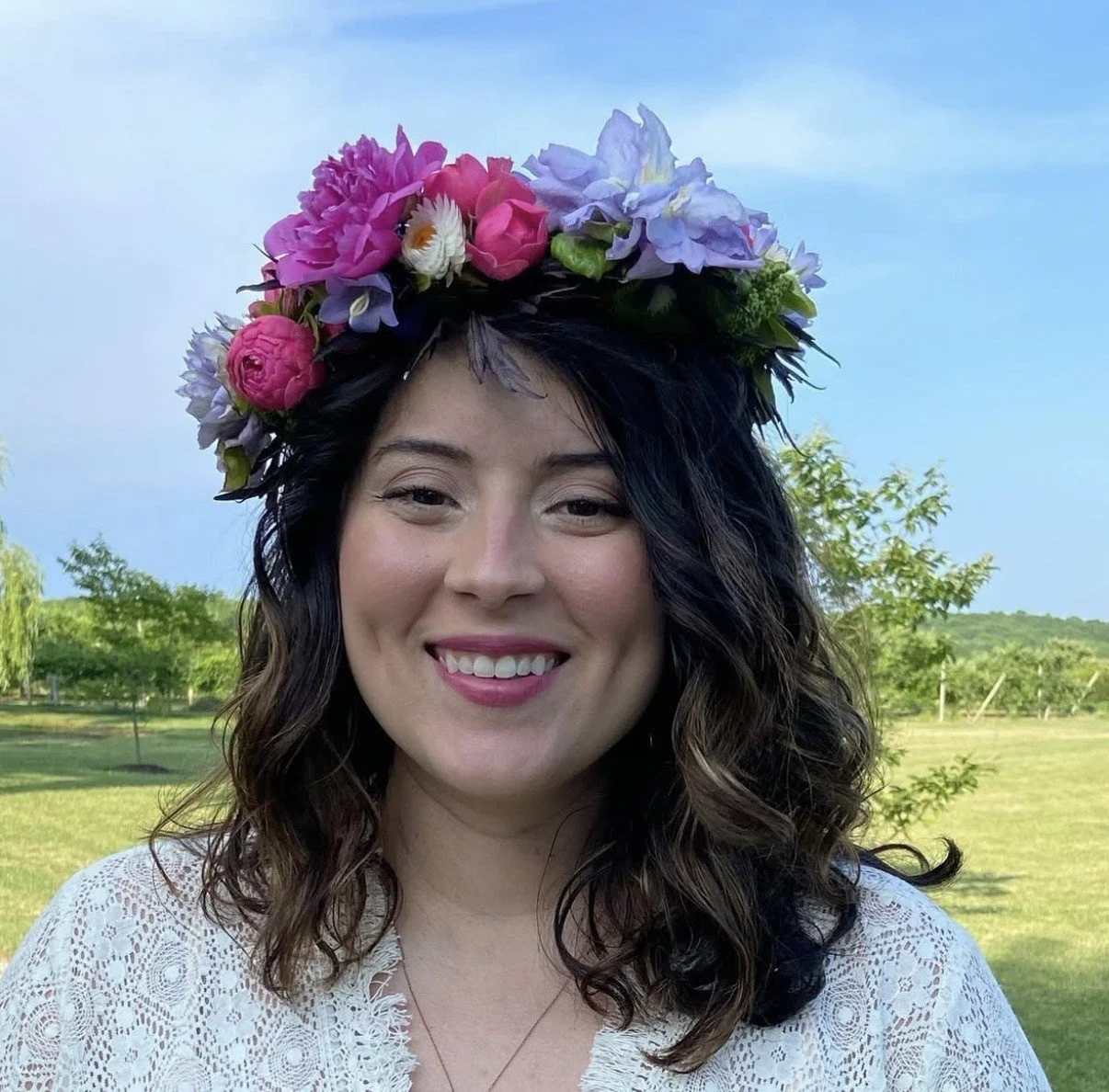 Garden party wedding crown.jpg