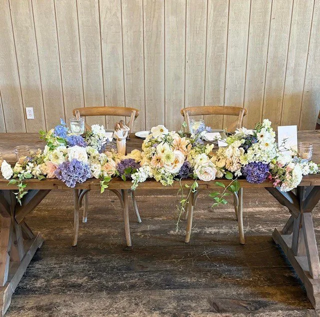 Rustic focus sweetheart table.jpg