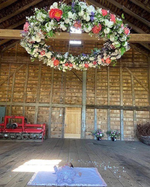 Hanging barn arrangement.jpg
