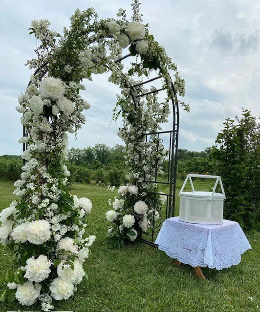 white spring floral arch.jpg