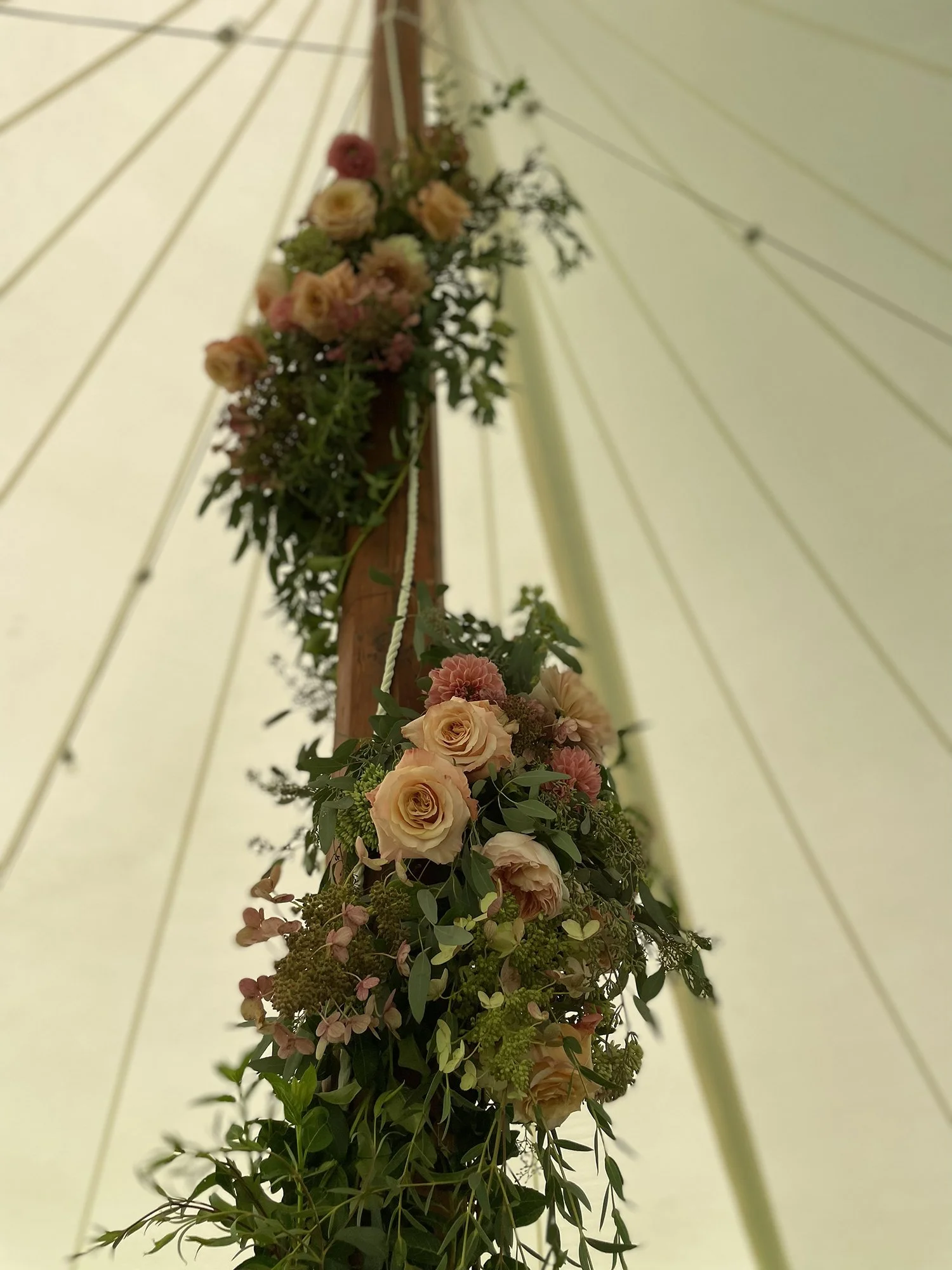 Another tent pole wrap-2.jpg