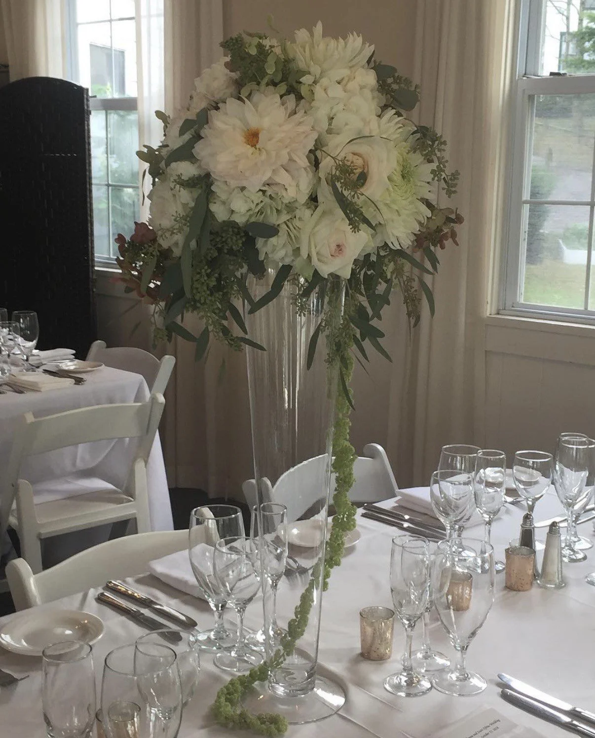 Tall table arrangement fall.jpg
