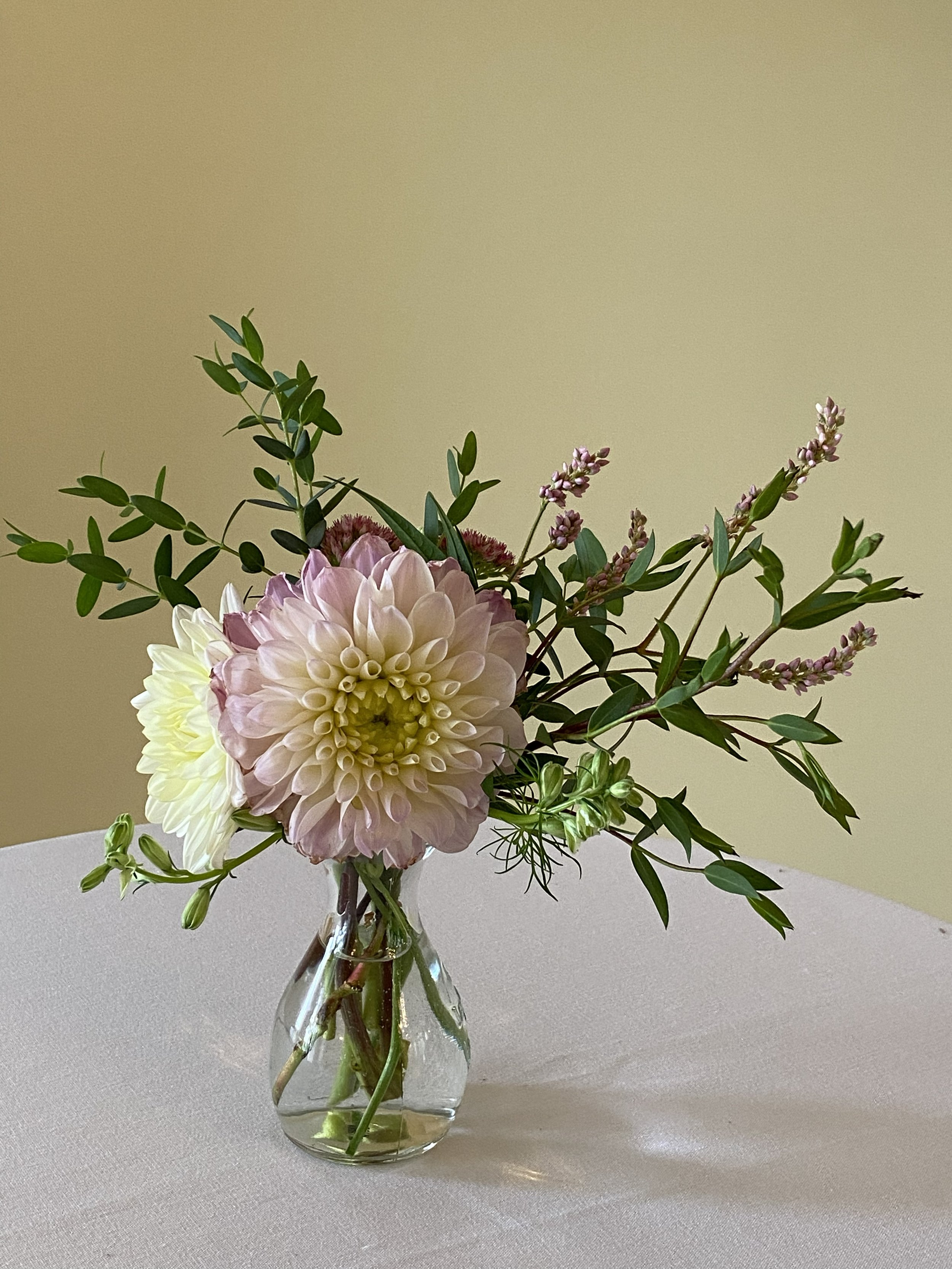 Cocktail table arrangement.jpg