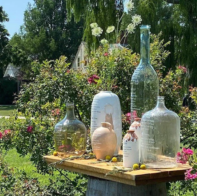 Garden party seating chart.jpg