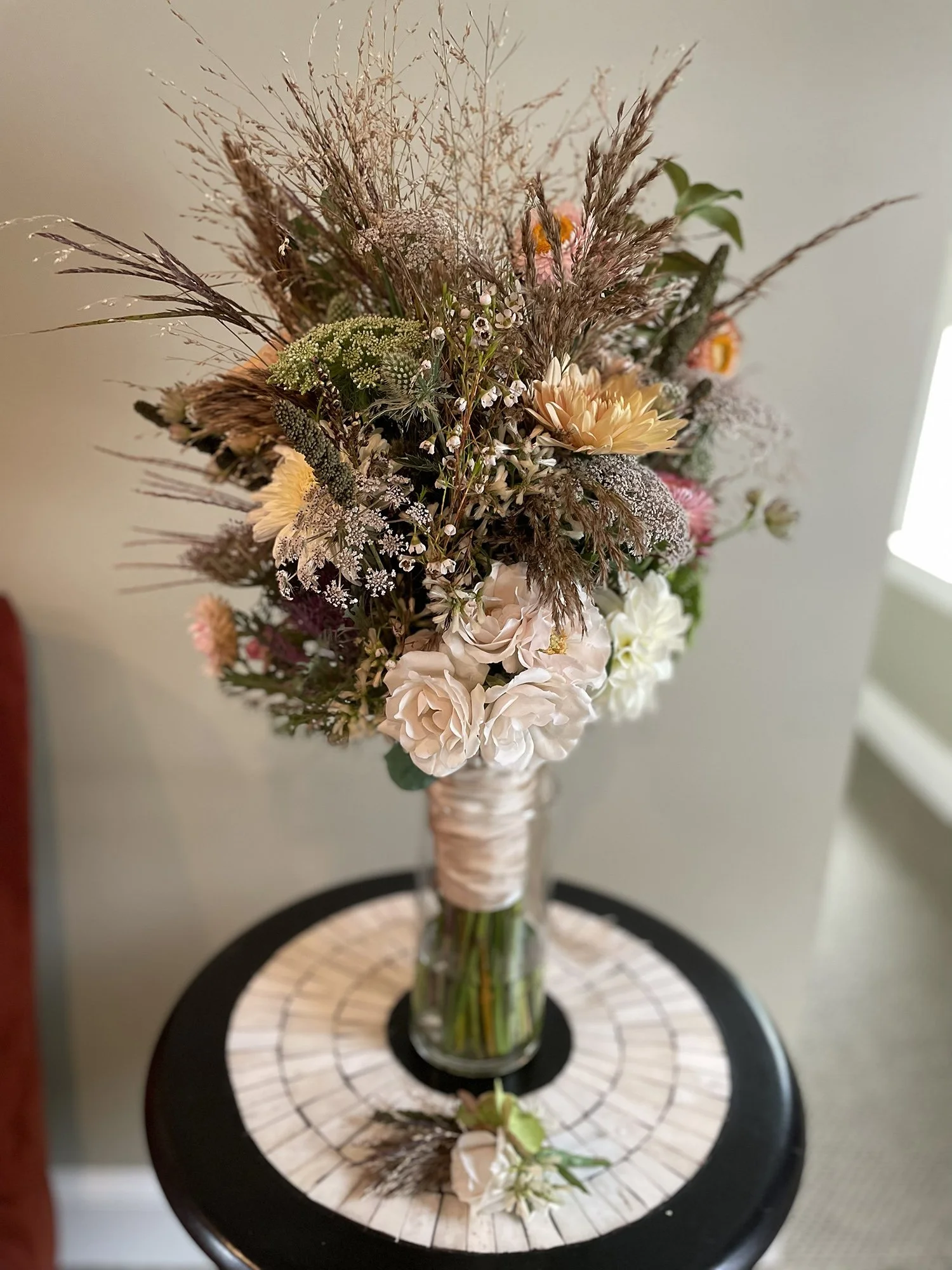 Fall grass bouquet.jpg