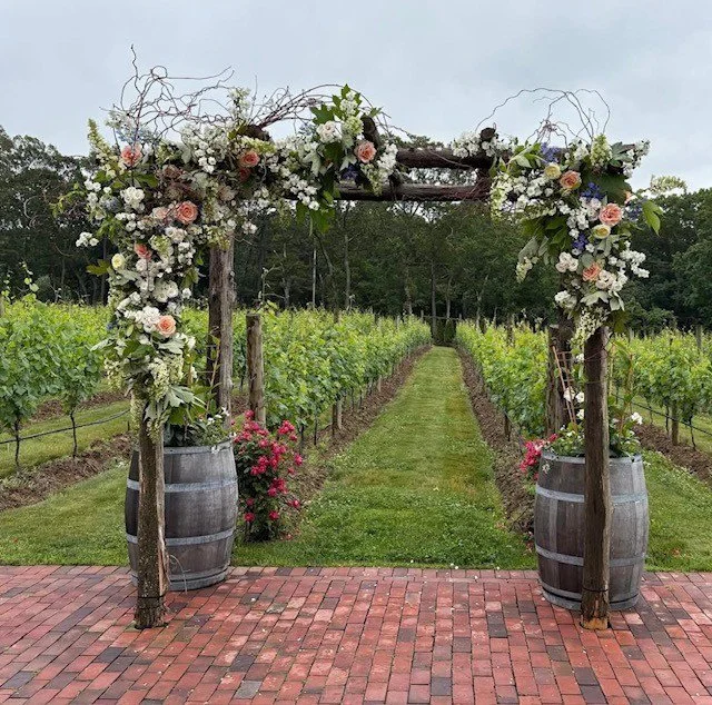 Vineyard view chuppah.jpg