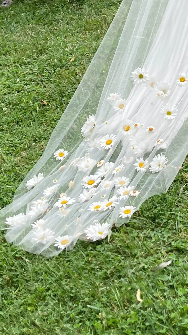 Heading down the aisle.jpg