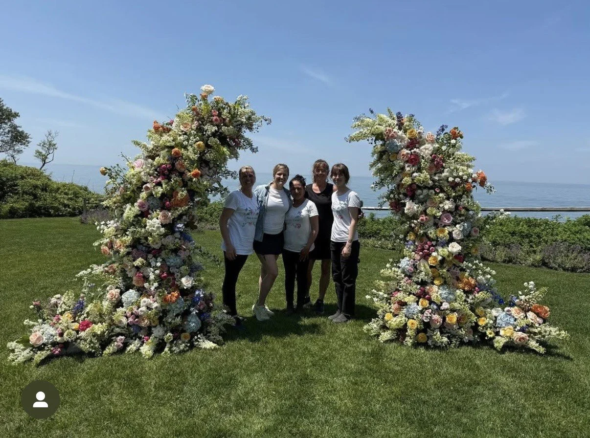 Massive de-constructed arch arrangement.jpg