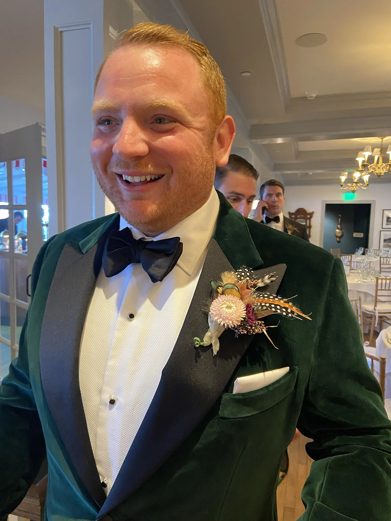 Rocking the look.jpg