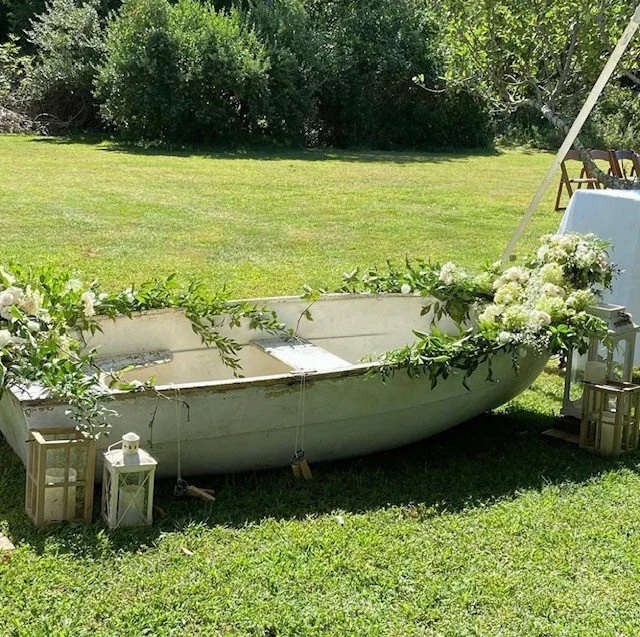 Cocktail hour beer boat.jpg