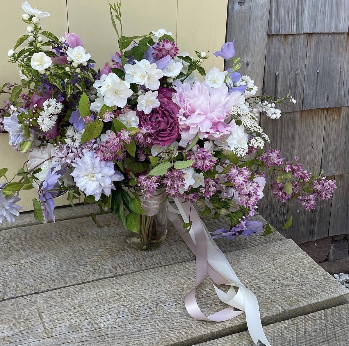 May fresh gathered bouquet.jpg