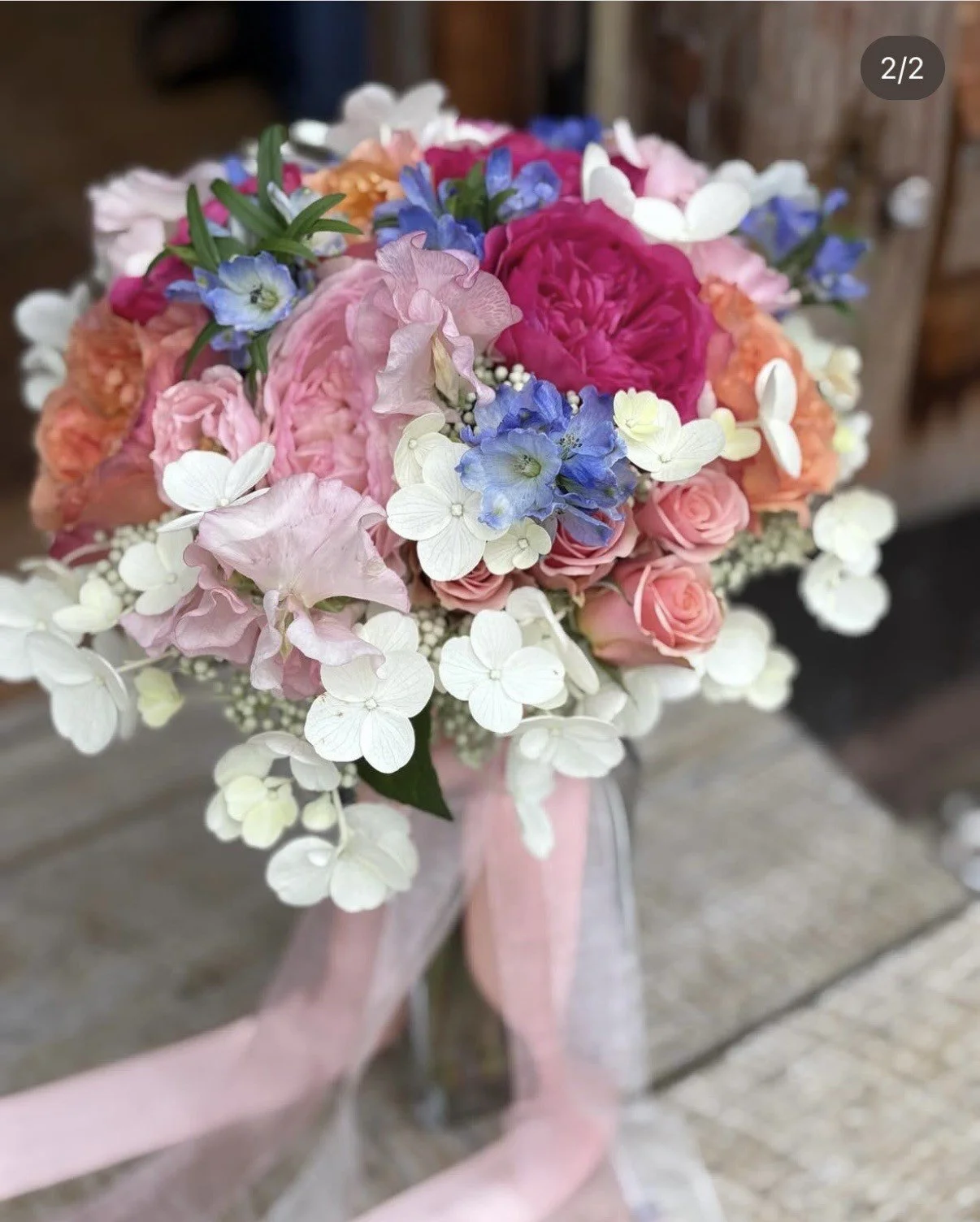 Small tight bouquet.jpg