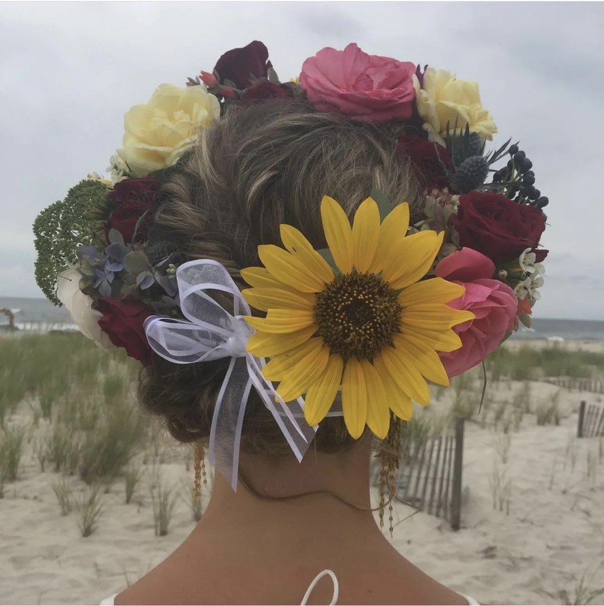 Colorful summer fun crown.jpg