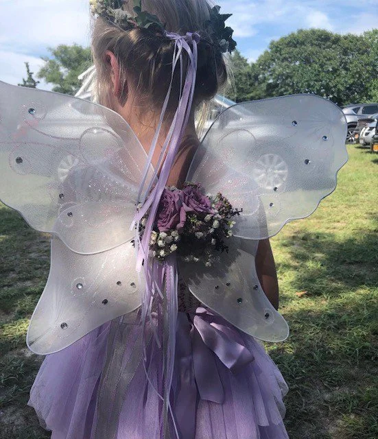 Fairy flower girl.jpg