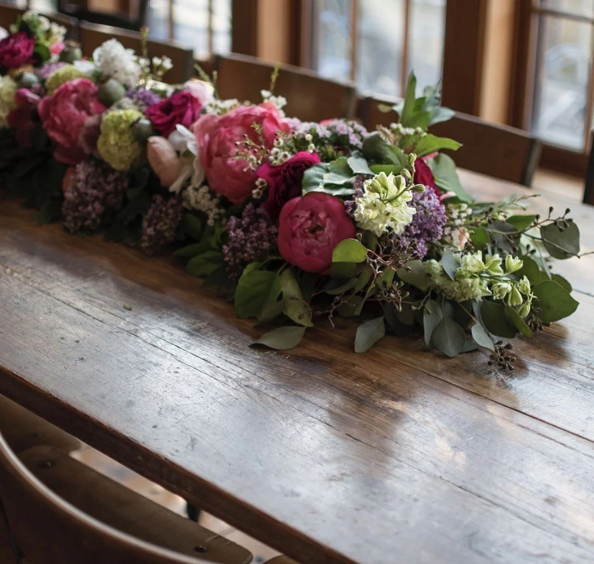 Peony table runner.jpg