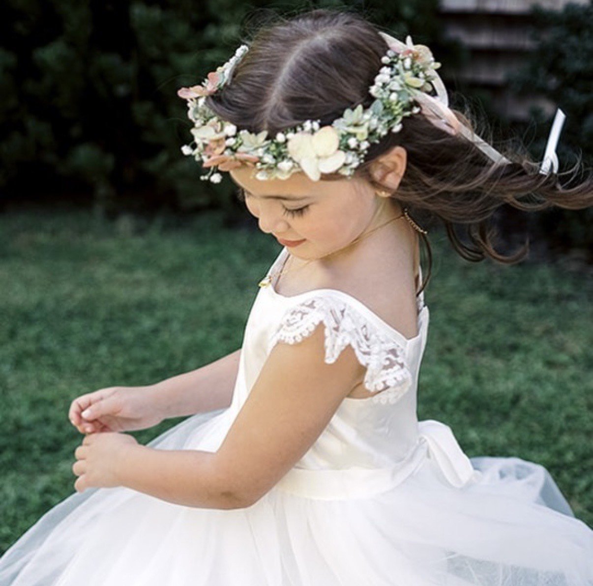 Dancing flower girl with crown.jpg