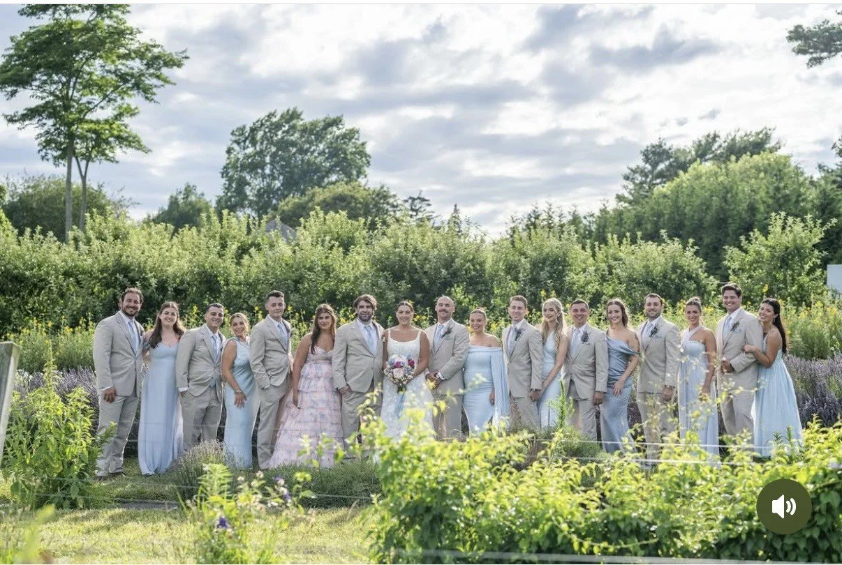 Big bridal party at Salt Air Farm.jpg