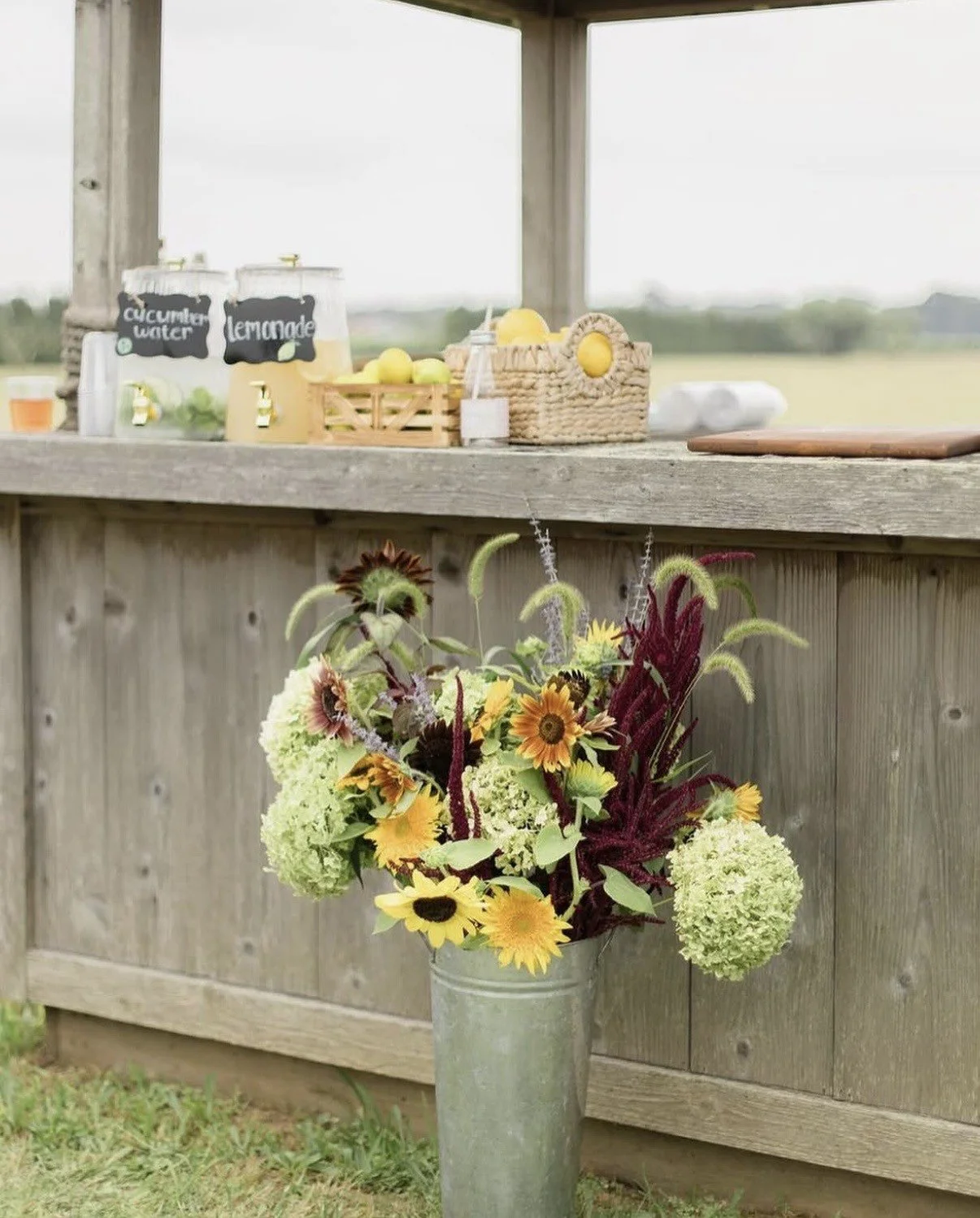 Rustic bar florals.jpg