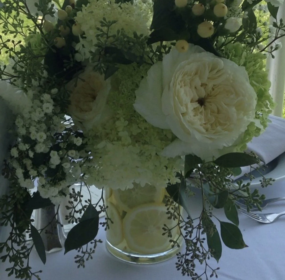 Lemon arrangement.jpg