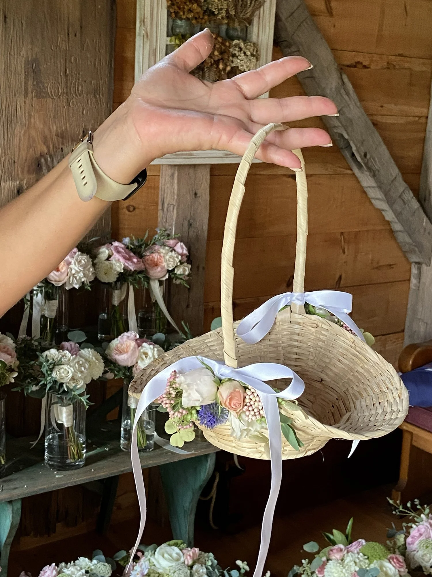 Ready for rose petals.jpg