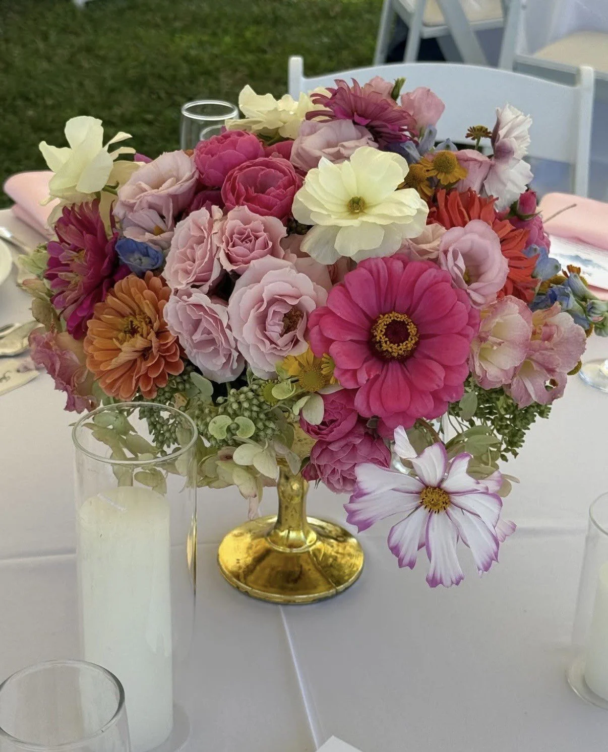 Colorful compote arrangement.jpg