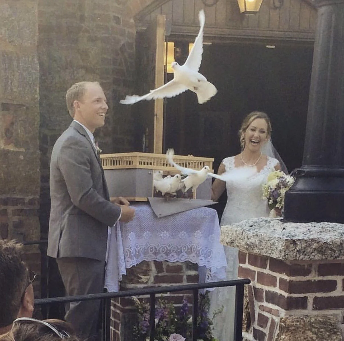 church dove release.jpg