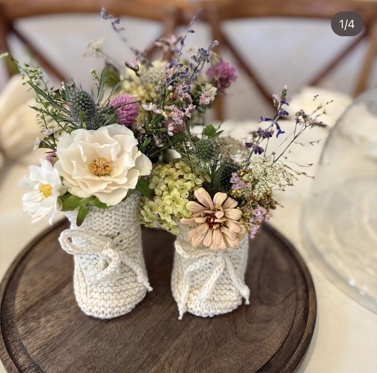 Baby shower table arrangements.jpg