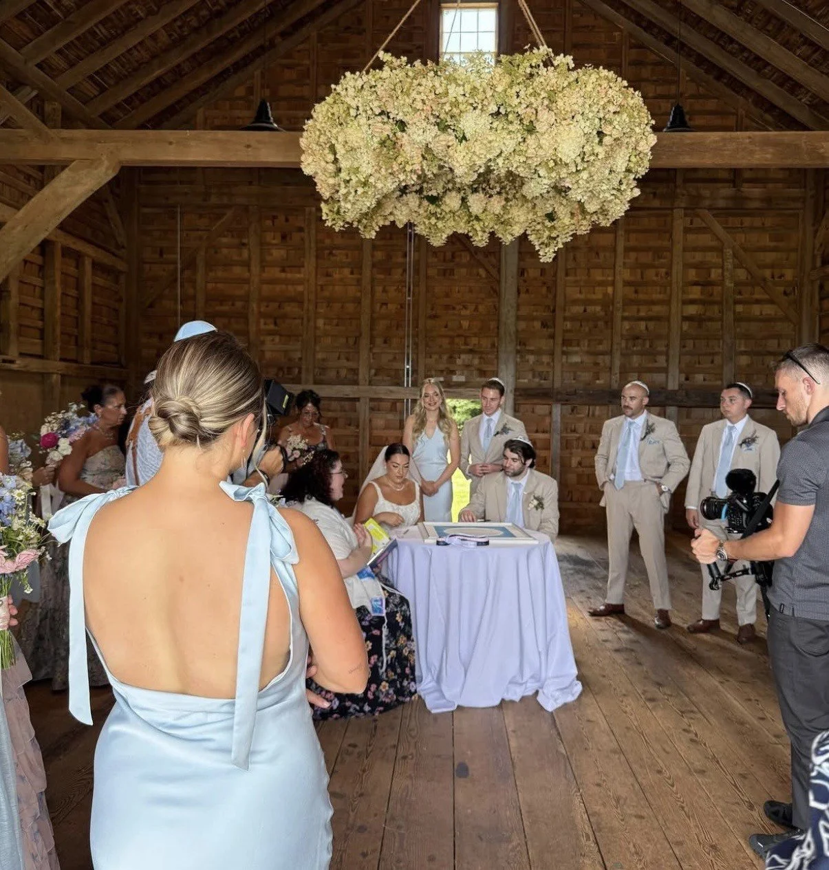 Barn ketubah signing.jpg