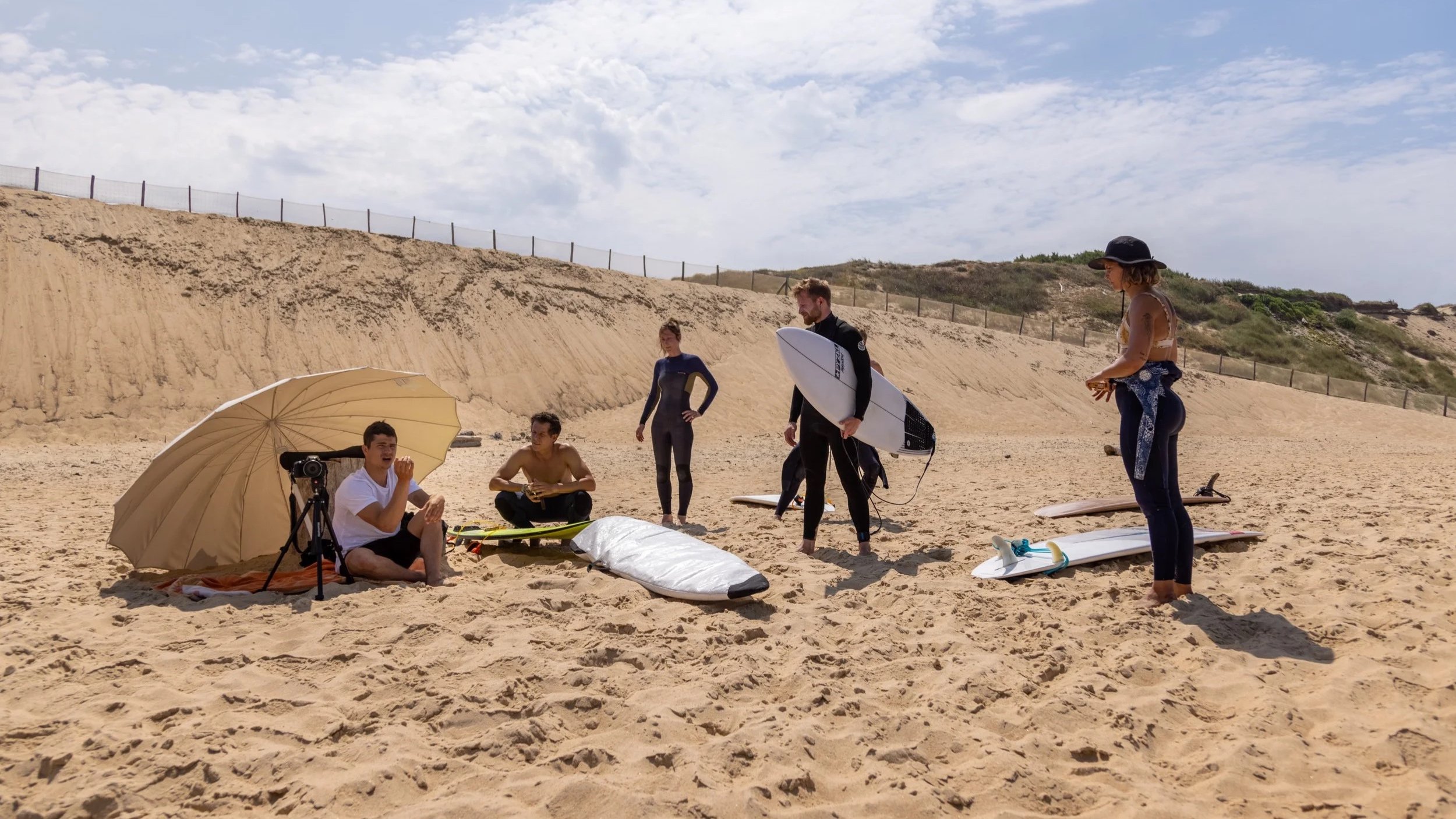 Levelup+surfcoach+week+1-39.jpg