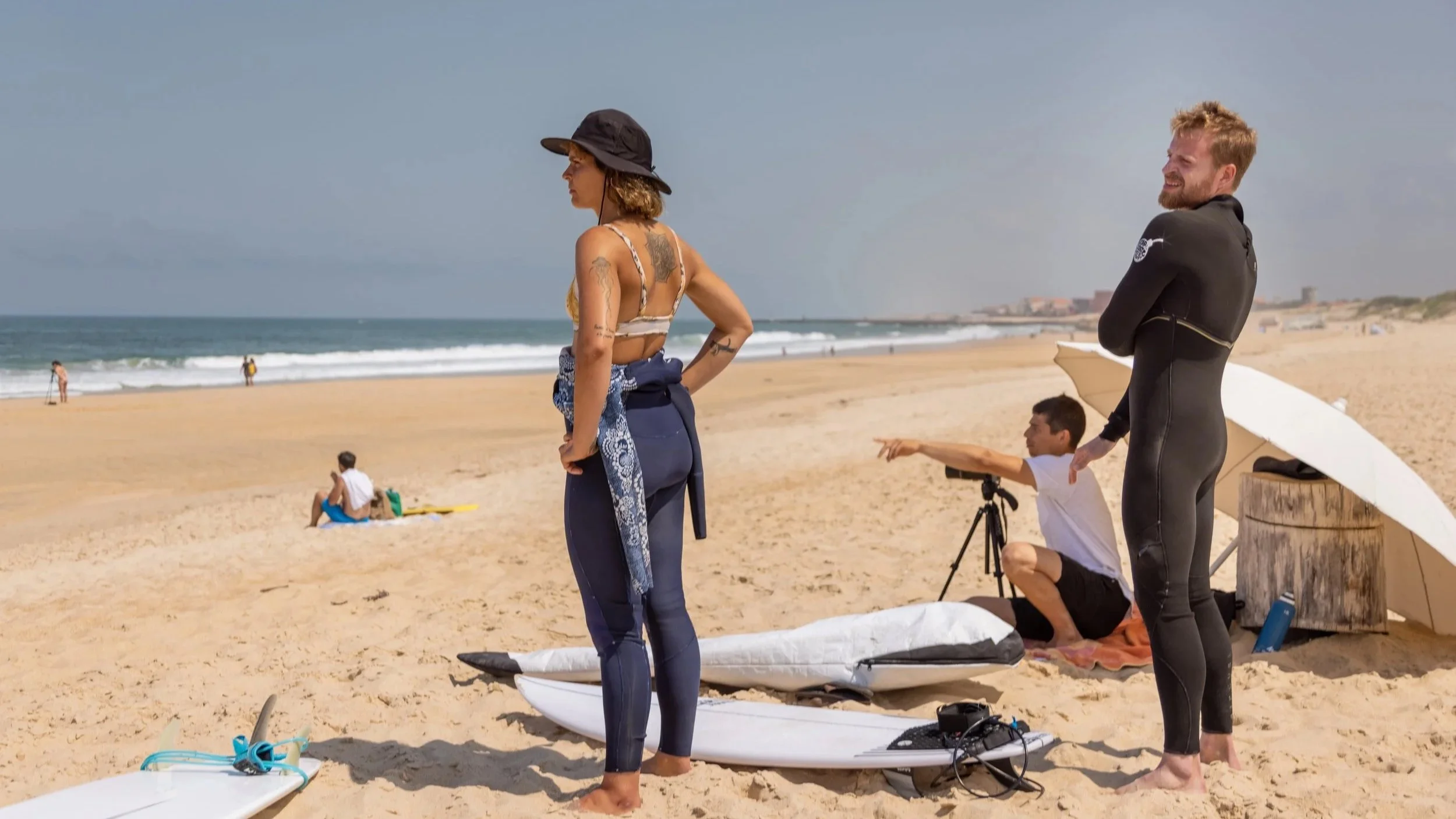 Levelup+surfcoach+week+1-30.jpg