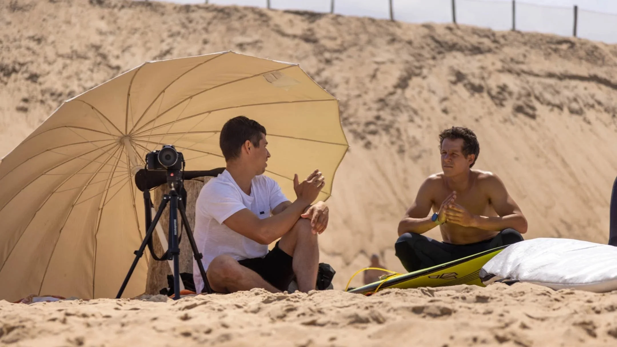 Levelup+surfcoach+week+1-40.jpg