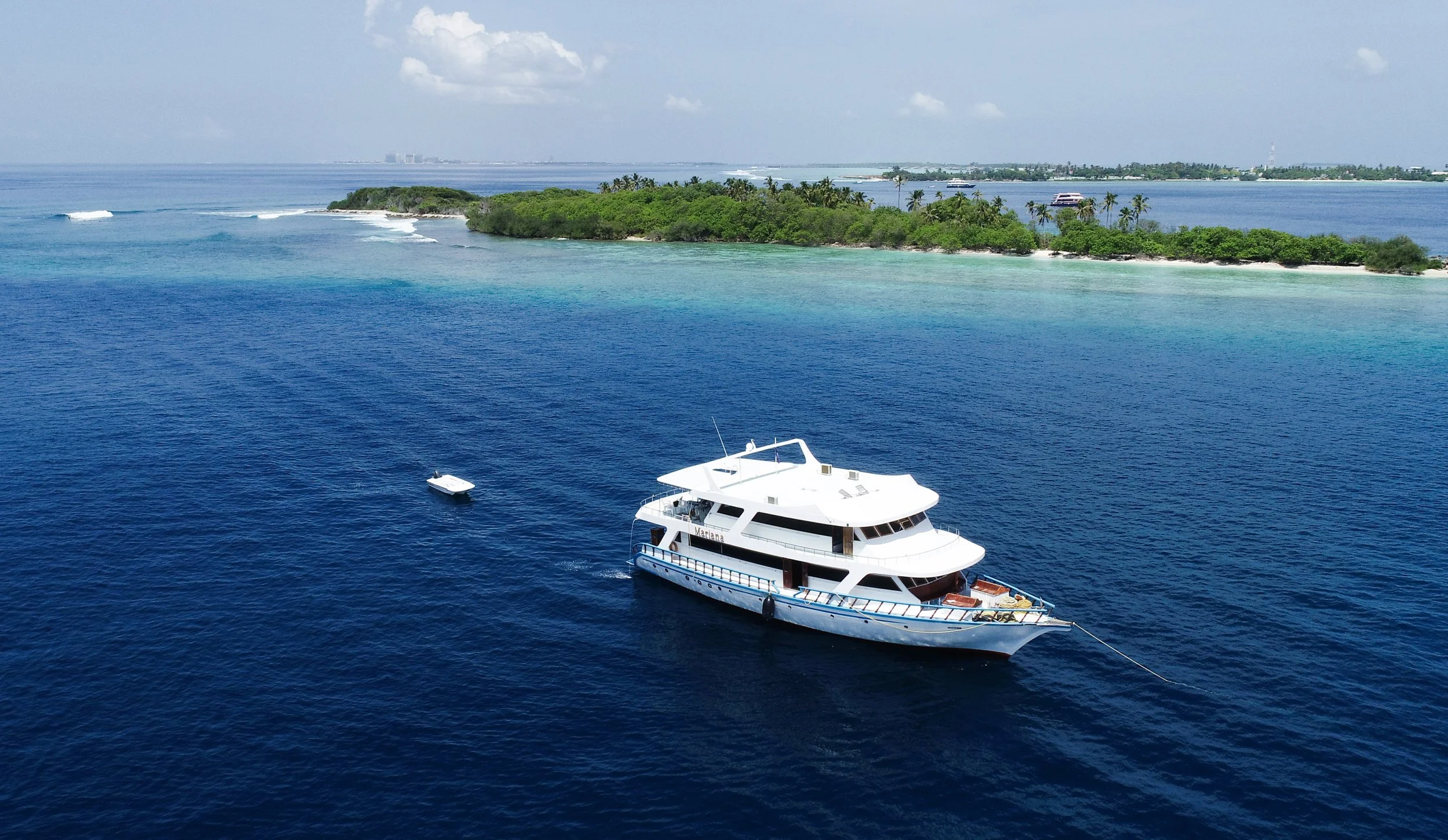 DJI_0062.jpg