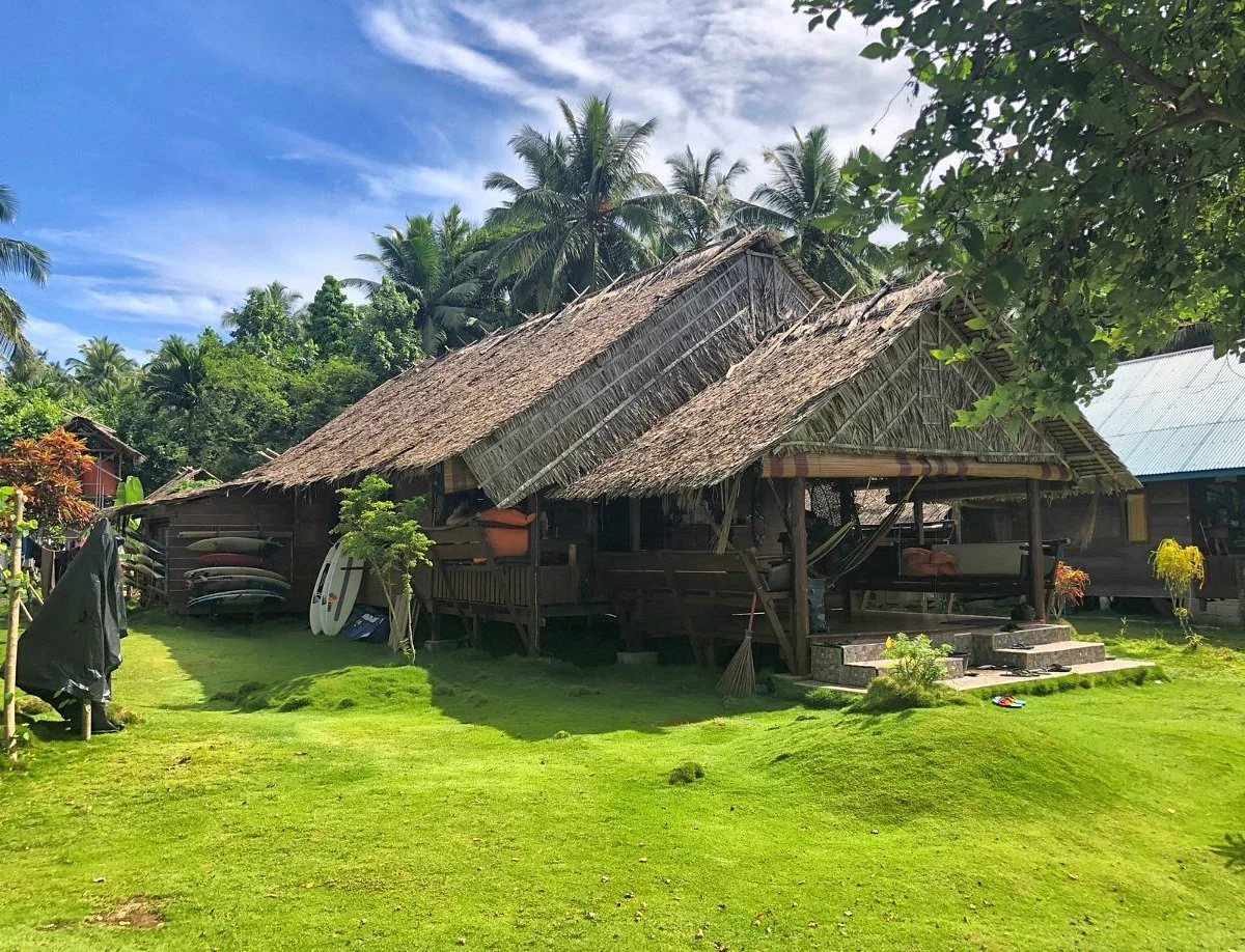 sabbit-mentawai-surfcamp.jpg