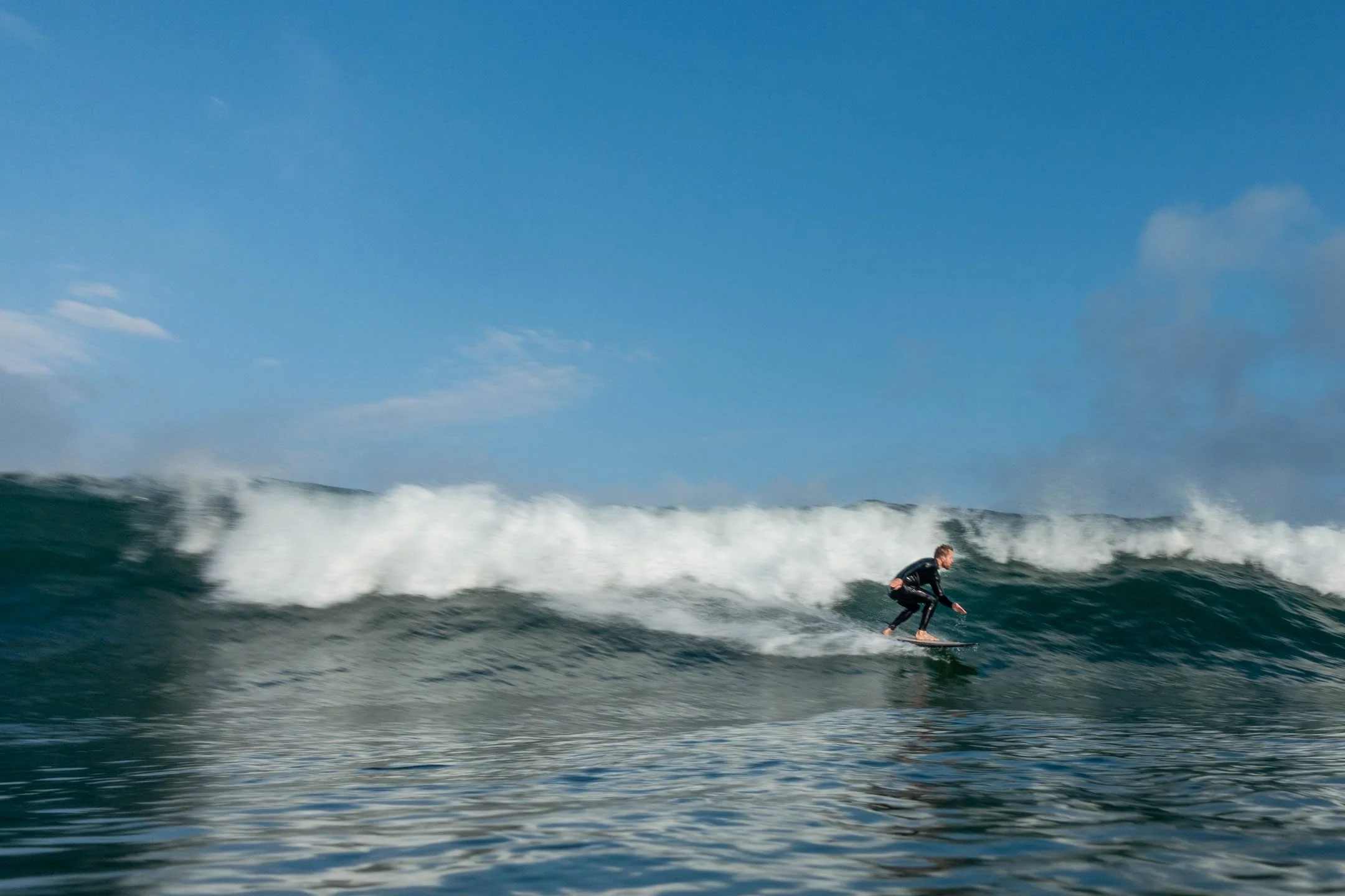 Levelup surfcoach week 1-9.jpg