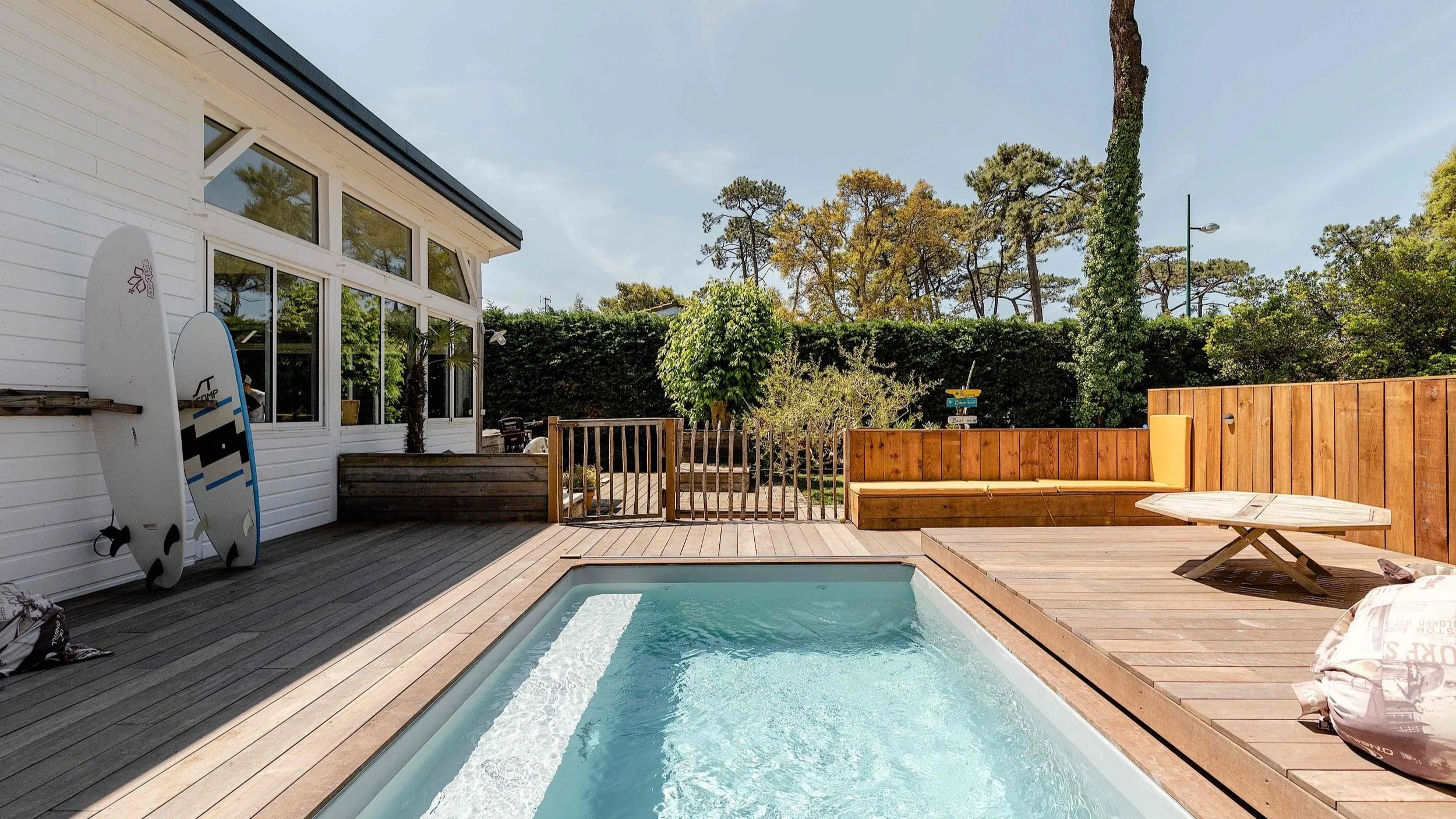 Piscine-maison-vacance-Labenne-Boardnbreakfast.jpg