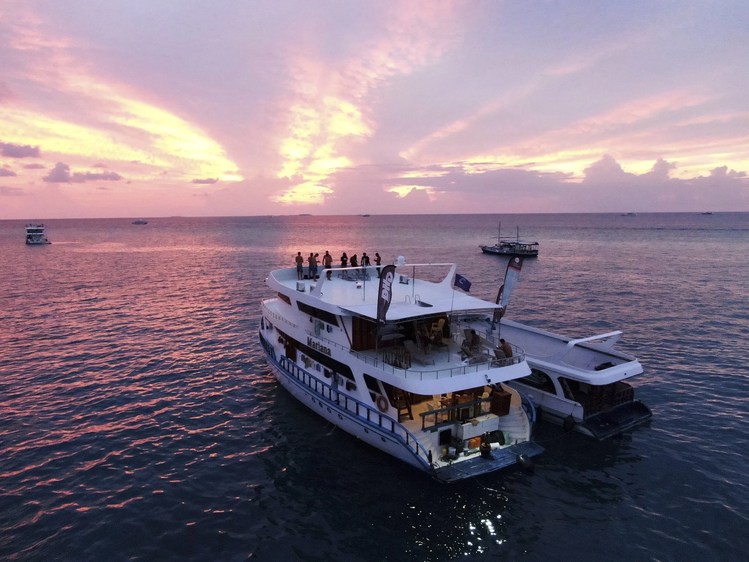 DJI_0469.jpg