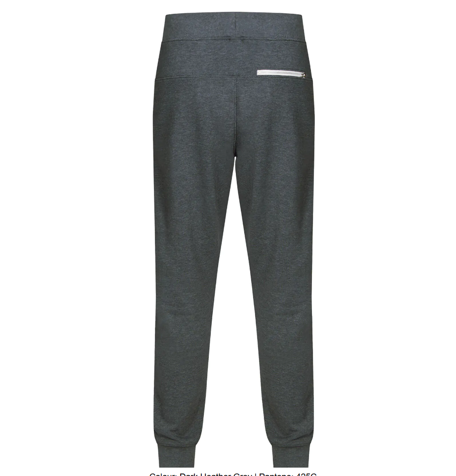 Unisex Everyday Joggers.png