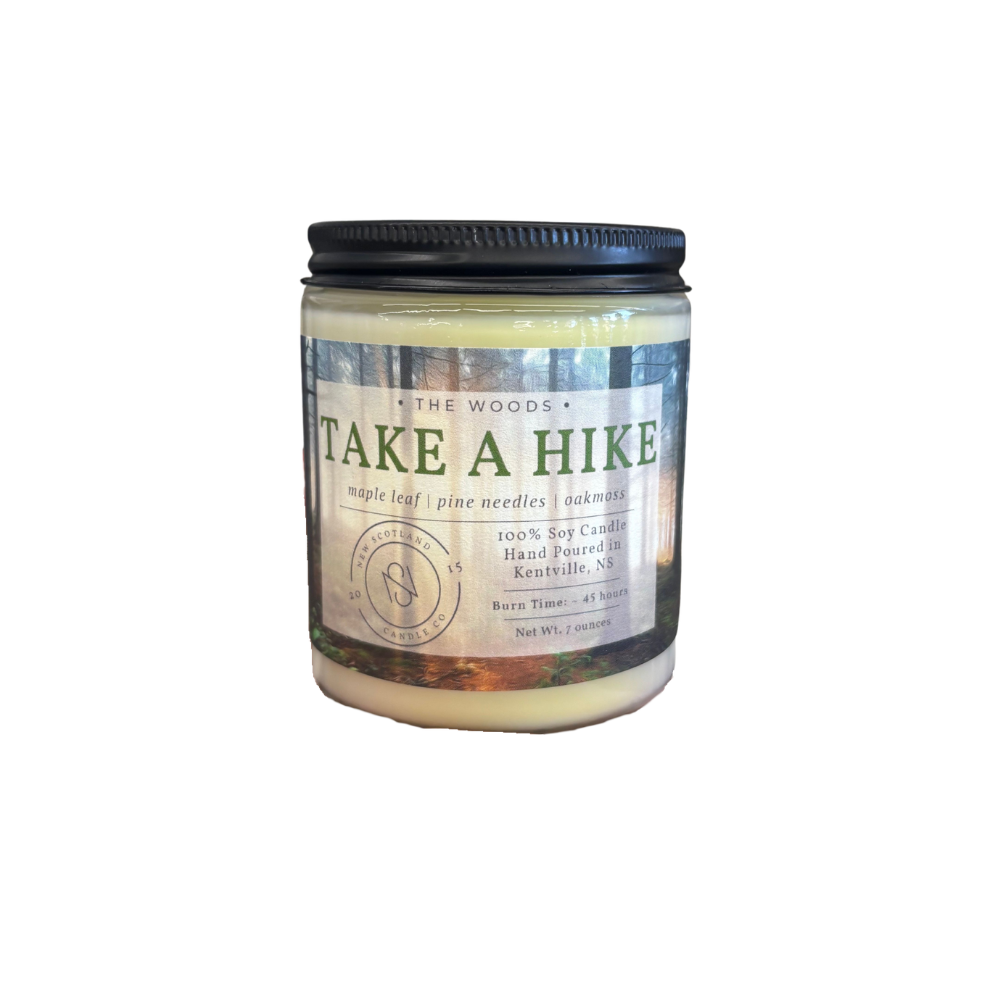 Take A Hike Candle.png
