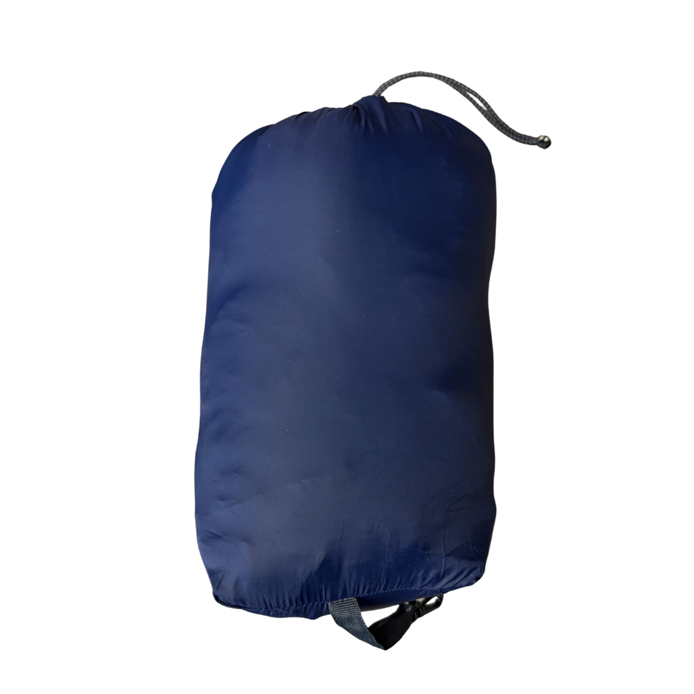 Packable Insulated Jacket.png