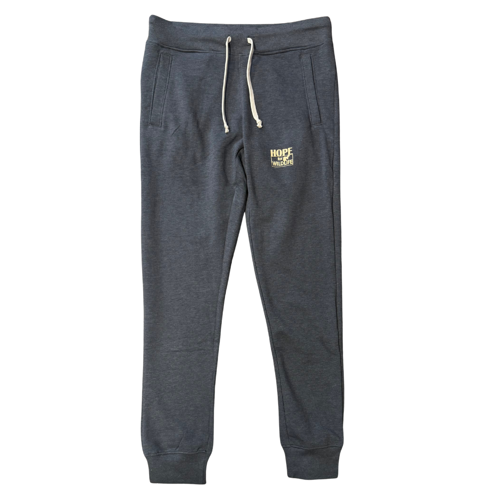 Unisex Everyday Joggers.png