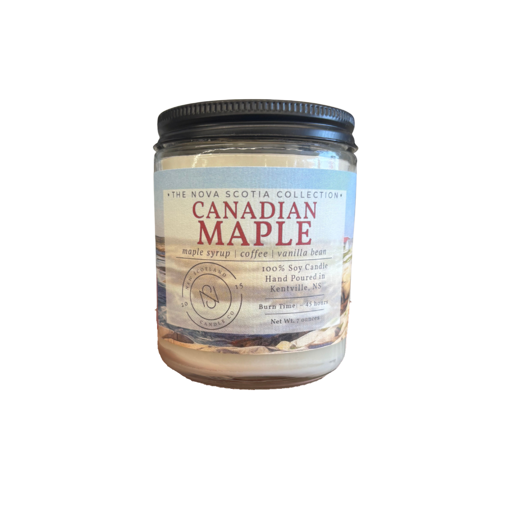 Canadian Maple Candle.png