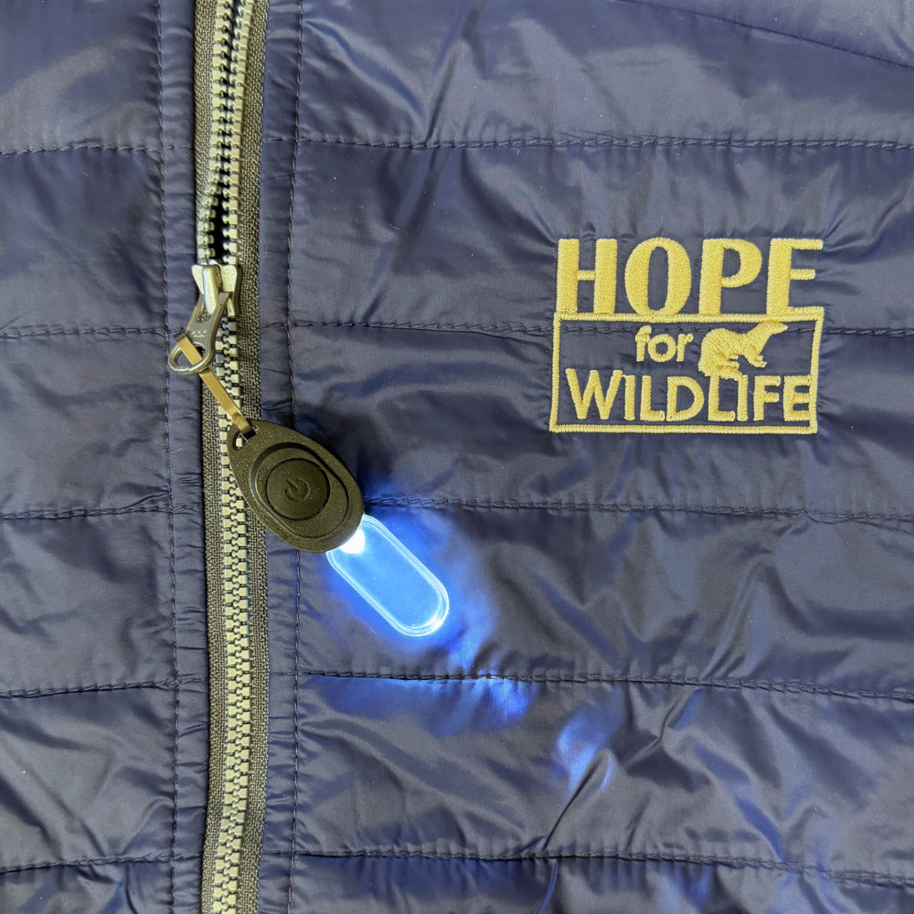 Packable Insulated Jacket 2.png