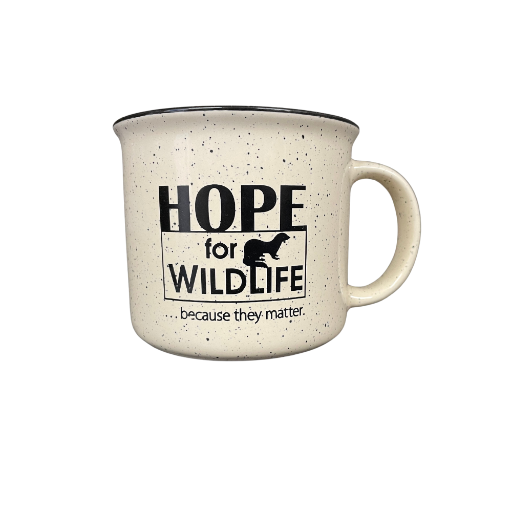 Ceramic Hope for Wildlife Mug - Cream.png