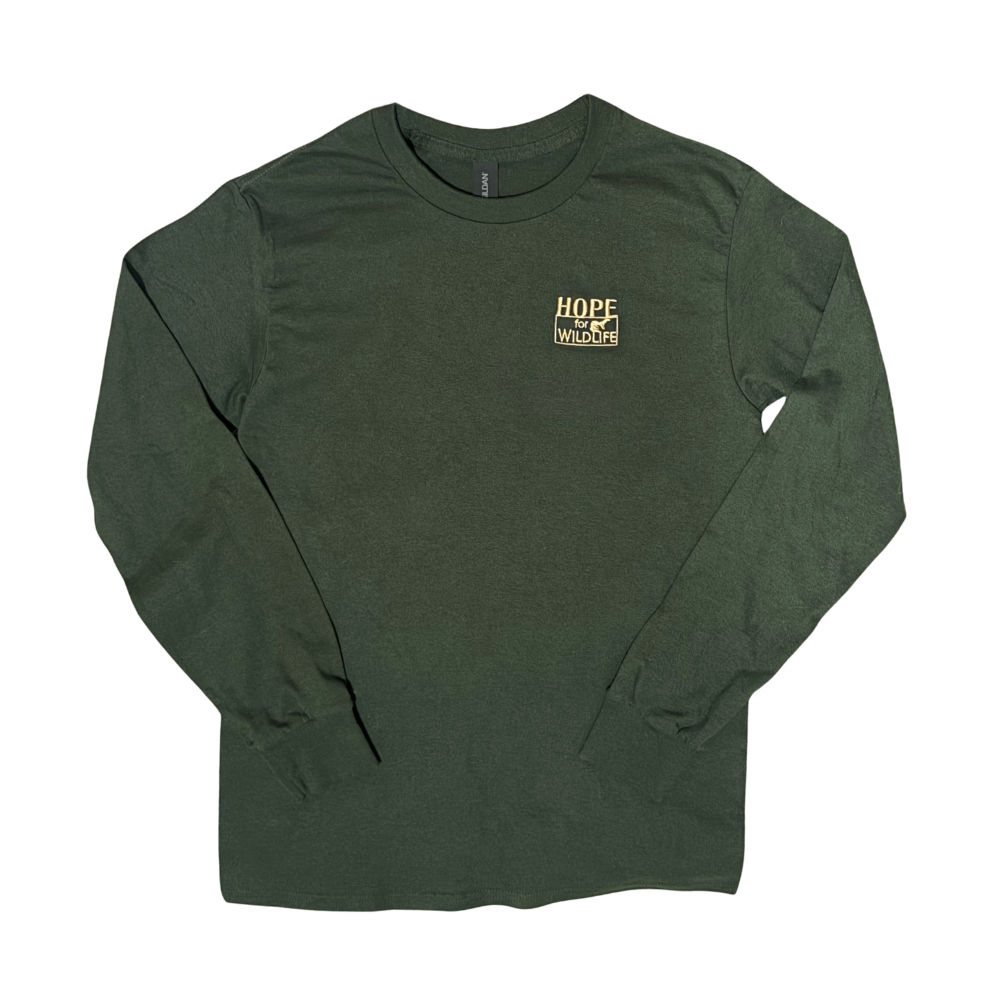 Unisex Long Sleeve Shirt.png