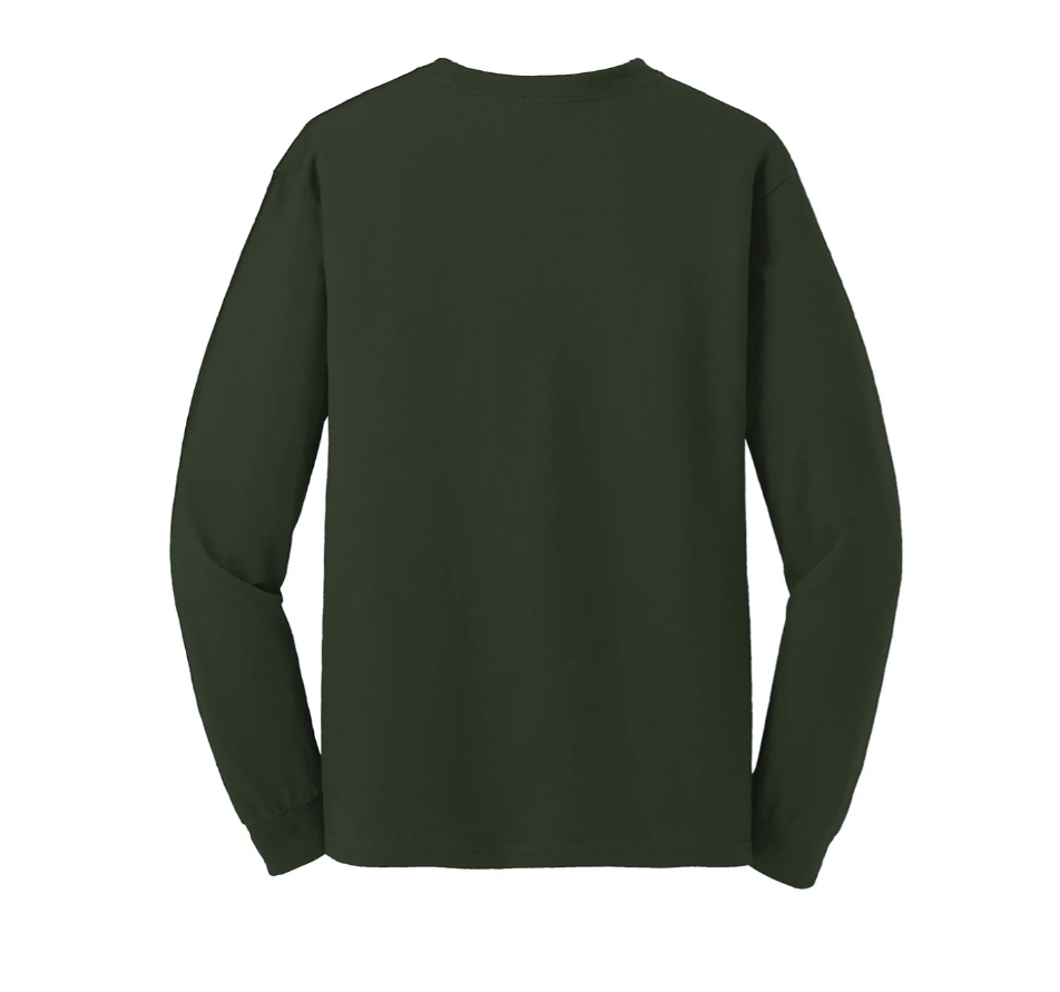 Unisex Long-Sleeve Shirt.png