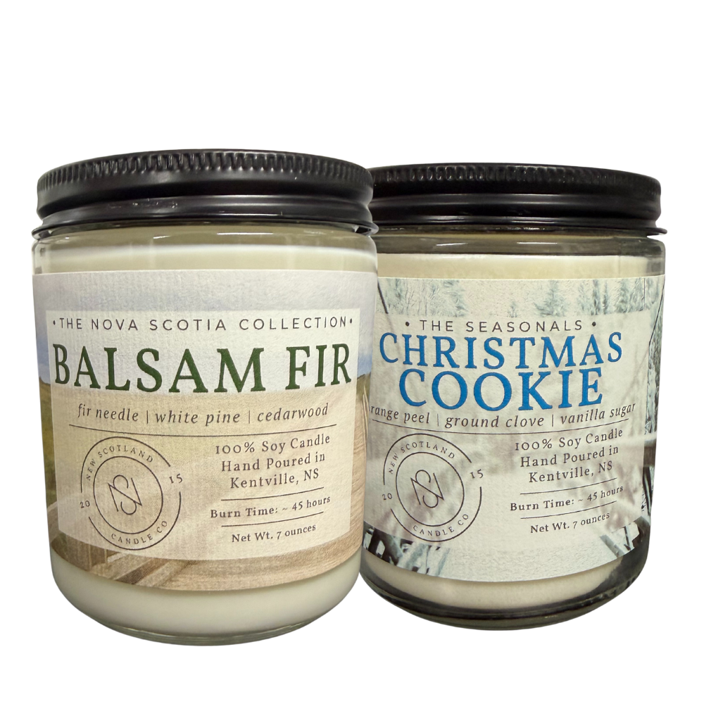 Soy Wax 7oz Glass Jar Candle-Both.png