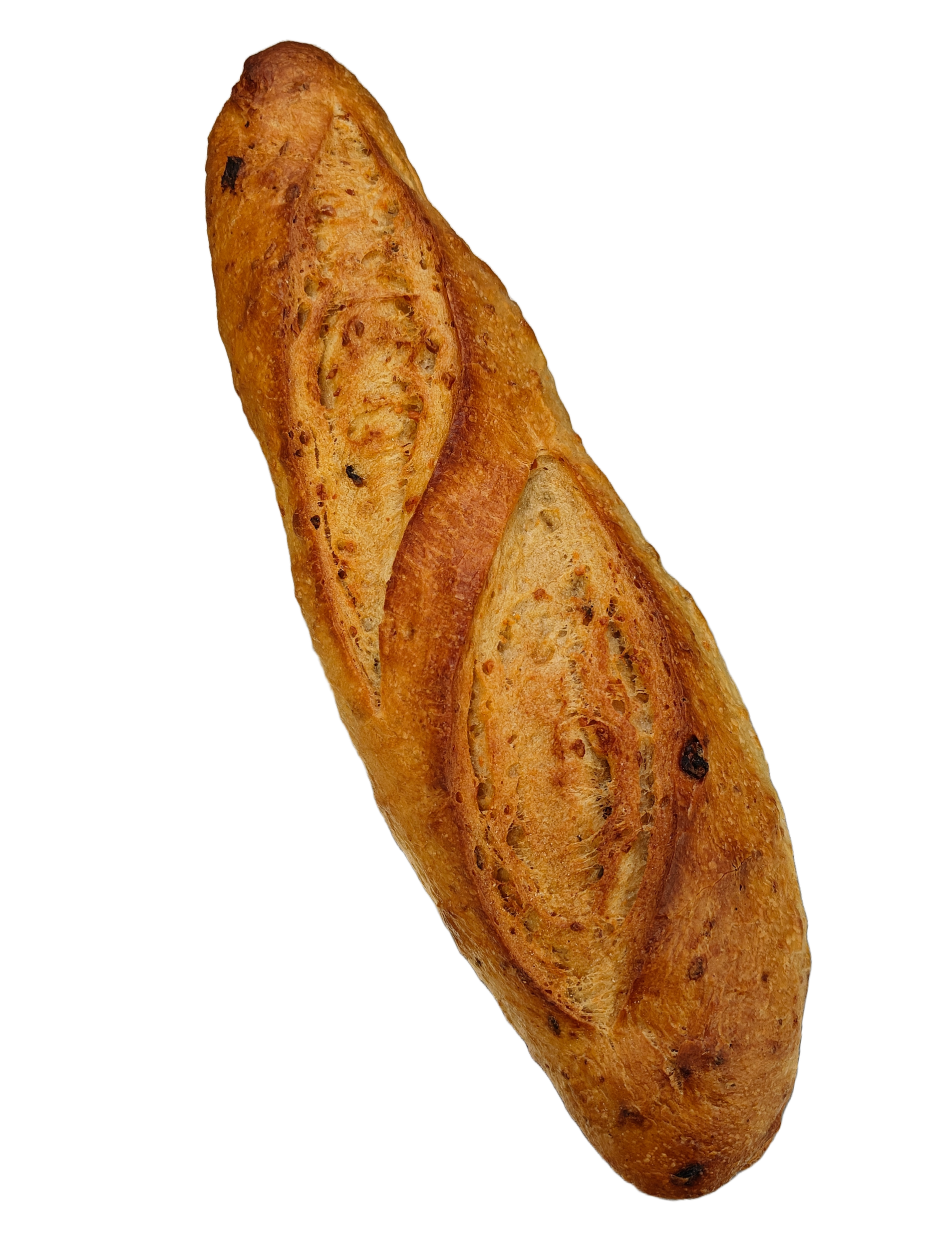 Sourdough Jalapeno Cheddar