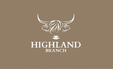 Highland Branch Development